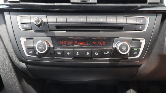 2013 Bmw 320i Sports image 317148