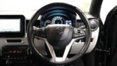 2016 Suzuki Ignis Hybrid MZ Safety Package image 305836