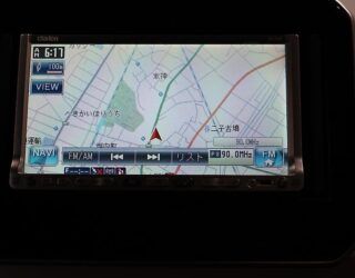 2016 Suzuki Ignis Hybrid MZ Safety Package image 305839