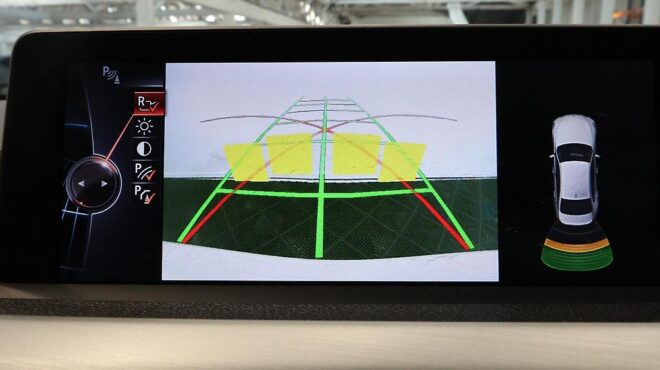 2013 Bmw 320i Sports image 317143