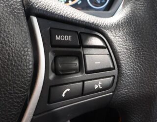 2013 Bmw 320i Sports image 317146