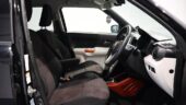 2016 Suzuki Ignis Hybrid MZ Safety Package image 305831