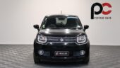2016 Suzuki Ignis Hybrid MZ Safety Package image 305826