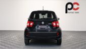 2016 Suzuki Ignis Hybrid MZ Safety Package image 305829