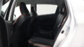 2012 Toyota Vitz Alloy Wheels, Heated Seats image 311972