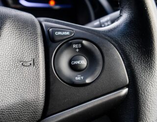 2015 Honda Grace Hybrid LX image 303870