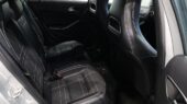 2014 Mercedes-benz A 180 Super Low Kms image 317554