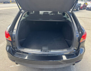 2013 Mazda Atenza 20S Wagon image 307130