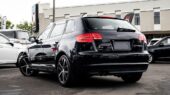2012 Audi A3 Sportback 1.4TFSI S tronic image 312814
