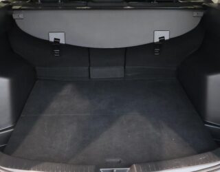 2013 Mazda Cx-5 20S image 317510
