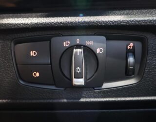 2012 Bmw 116i Motorsport/ M Sport image 317625