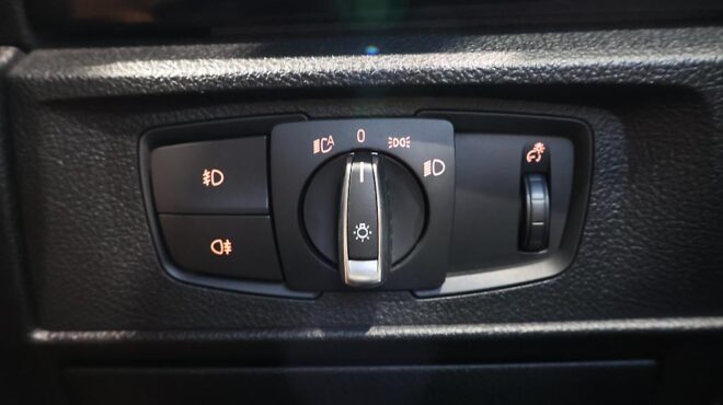 2012 Bmw 116i Motorsport/ M Sport image 317625