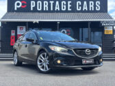2013 Mazda Atenza 20S Wagon image 307120