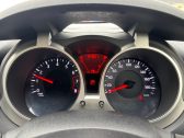 2014 Nissan Juke 15RX image 277164