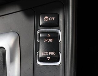 2012 Bmw 116i Low Kms image 319637