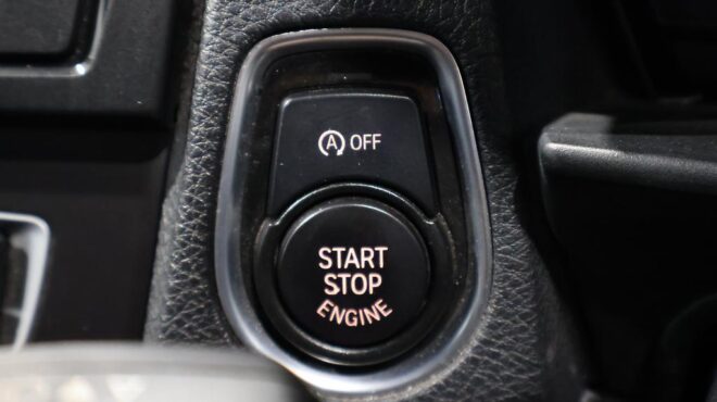 2012 Bmw 116i Motorsport/ M Sport image 317624