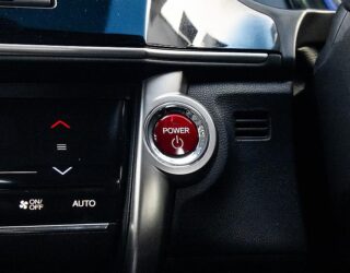 2015 Honda Grace Hybrid LX image 303866