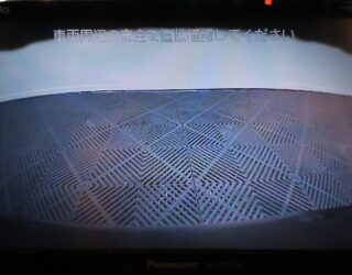 2012 Bmw 116i Motorsport/ M Sport image 317615