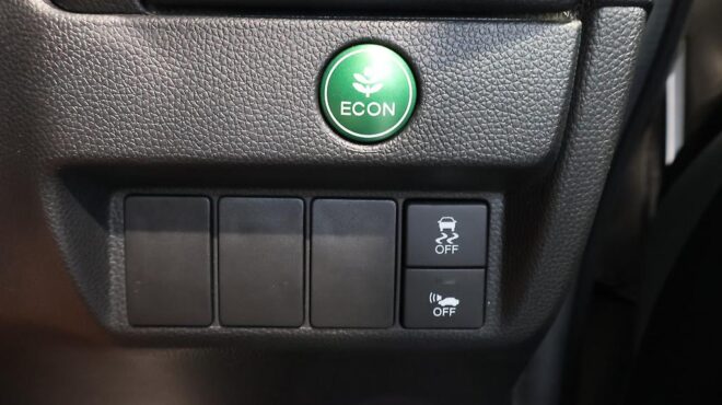 2014 Honda Fit Hybrid L-Package image 317984