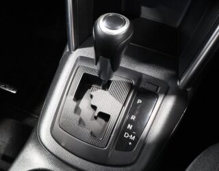 2013 Mazda Cx-5 20S image 317522