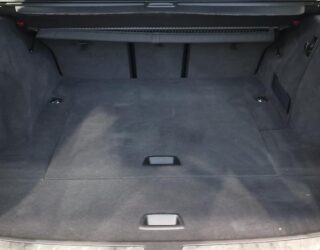 2013 Bmw 320i Touring M Sport image 316197