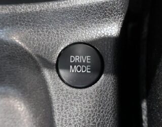 2016 Nissan Note E Power X image 313610