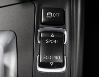 2012 Bmw 116i Motorsport/ M Sport image 317623