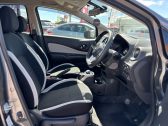 2017 Nissan Note E-Power X image 276852