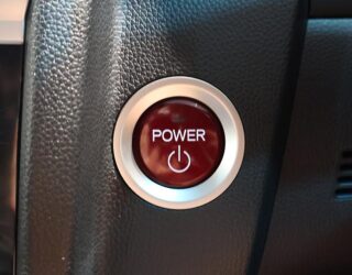 2014 Honda Fit Hybrid L-Package image 317988