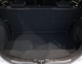 2014 Honda Fit Hybrid F-Package image 317821