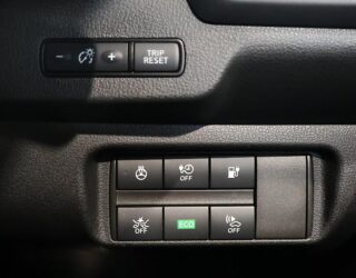 2018 Nissan Leaf 40Kwh G Model 84.7% SOH image 312000