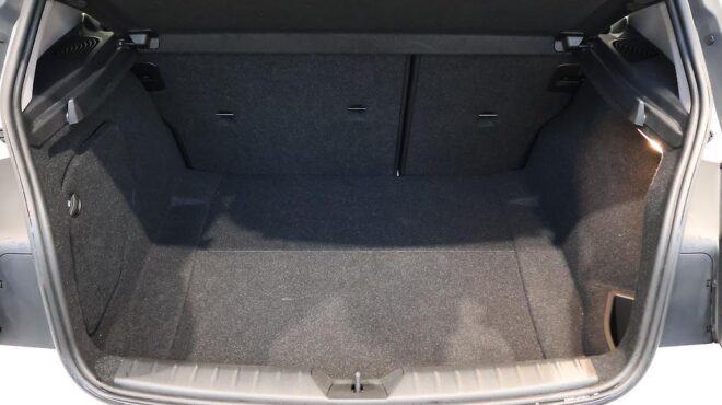 2012 Bmw 116i Low Kms image 319625