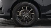 2017 Toyota Vitz Hybrid – Alloy Wheels image 313241