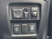 2014 Nissan Juke 15RX image 277168