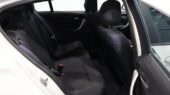 2012 Bmw 116i Low Kms image 319628