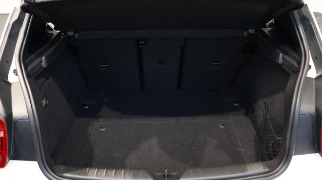 2012 Bmw 116i Motorsport/ M Sport image 317616