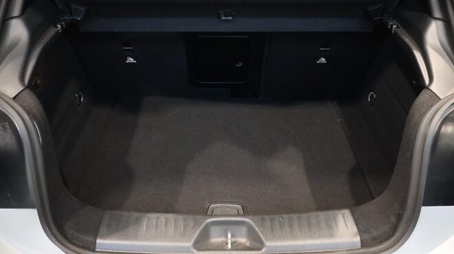 2014 Mercedes-benz A 180 Super Low Kms image 317551