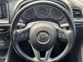 2013 Mazda Atenza 20S Wagon image 307132