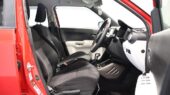 2016 Suzuki Ignis Hybrid MX/ Push Start/ Steering Wheel Controls image 305221