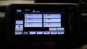 2012 Toyota Spade F Model/ Reverse Camera/ Passenger Electric Slide Door image 310678