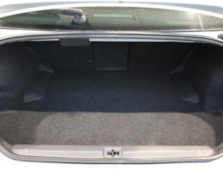 2012 Subaru Legacy B4 2.5i Eyesight S-Package AWD image 322260