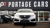 2015 Honda Grace Hybrid LX image 303858