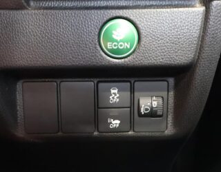 2014 Honda Fit Hybrid F-Package image 317832