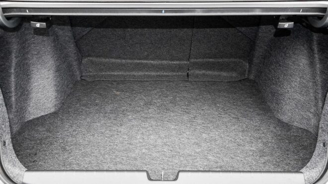 2015 Honda Grace Hybrid LX image 303877