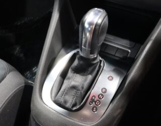 2012 Volkswagen Golf TSI Comfort Line 1.4L image 316391