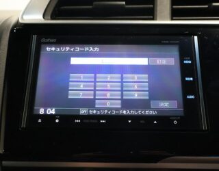 2013 Honda Fit Hybrid L Package, Cruise Control image 311433