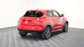 2014 Nissan Juke 15RX – Reverse Camera image 321654