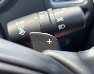 2013 Mazda Atenza 20S Wagon image 307137