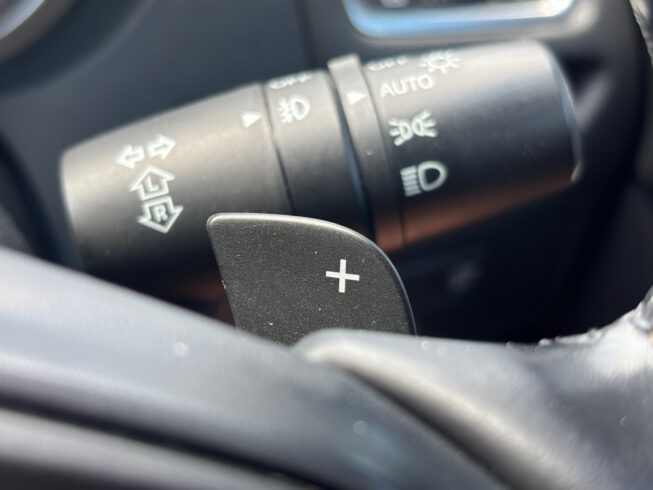 2013 Mazda Atenza 20S Wagon image 307137