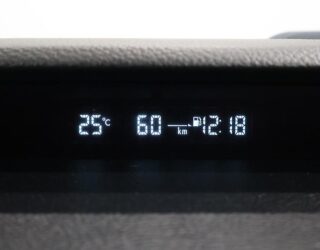 2012 Subaru Legacy B4 2.5i Eyesight S-Package AWD image 322274